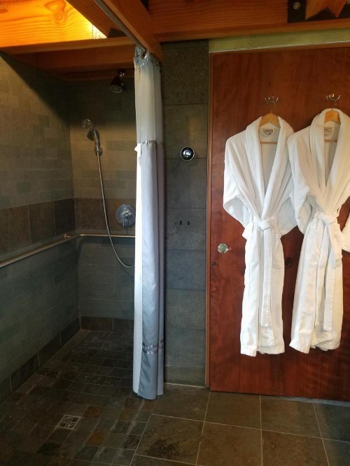 The Inn at Newport Ranch - image 4