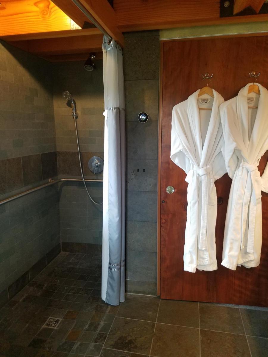 The Inn at Newport Ranch - image 4