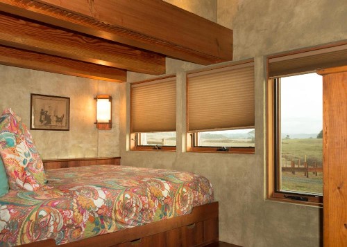 The Inn at Newport Ranch - image 40