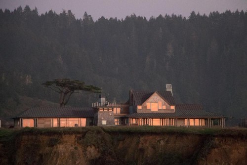The Inn at Newport Ranch - image 42