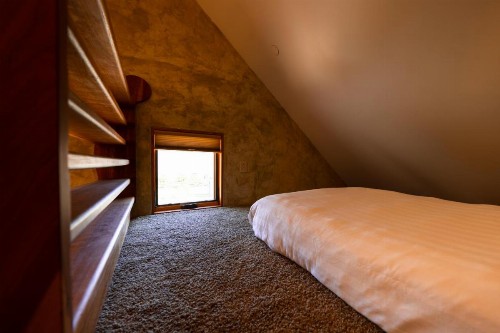 The Inn at Newport Ranch - image 44