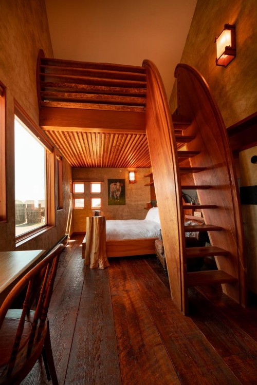 The Inn at Newport Ranch - image 46