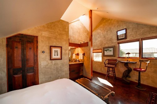 The Inn at Newport Ranch - image 48