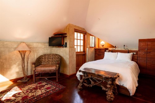 The Inn at Newport Ranch - image 49