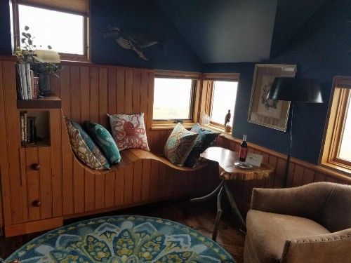 The Inn at Newport Ranch - image 7