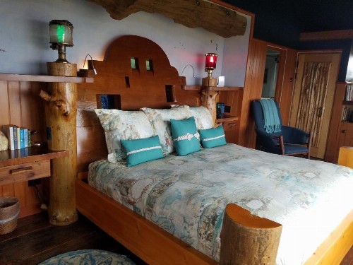 The Inn at Newport Ranch - image 9