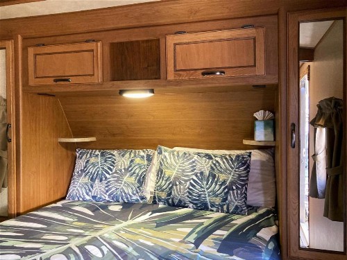Poop Deck - image 2
