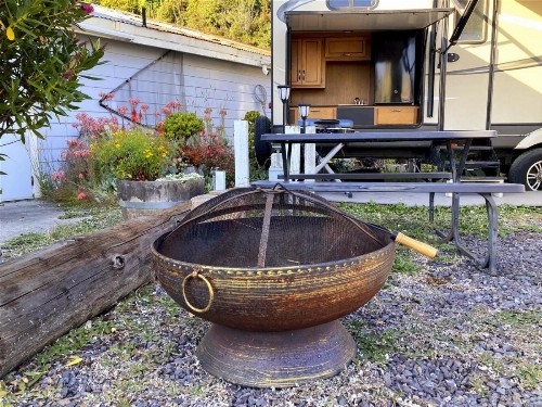 Poop Deck - image 5