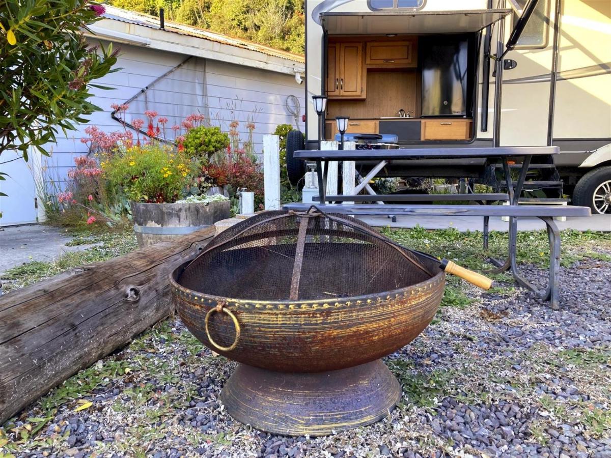 Poop Deck - image 5