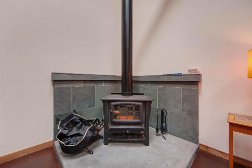 Huckleberry House - image 8