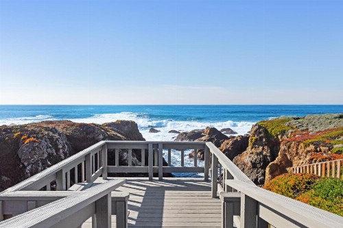 Sunset Cove - image 10