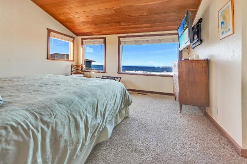 Sunset Cove - image 6