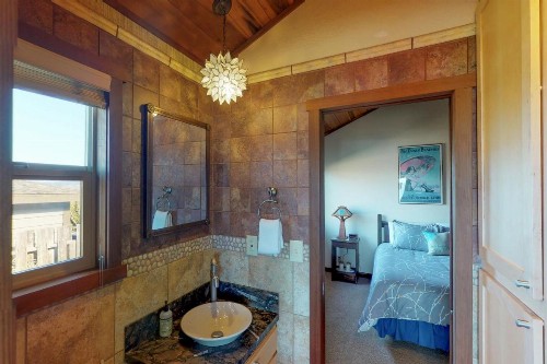 Sunset Cove - image 7