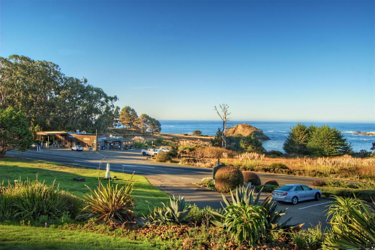 Sea Dream and Sand Dollar Suite - image 7