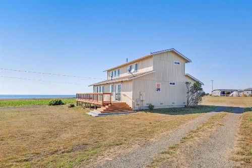 The Neptune House - image 8