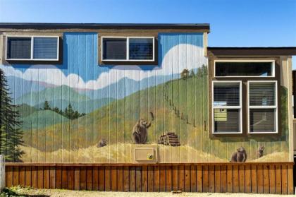 Woodchuck Flat - image 4
