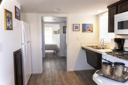 Woodchuck Flat - image 9