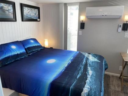 Blue Pacific - image 11