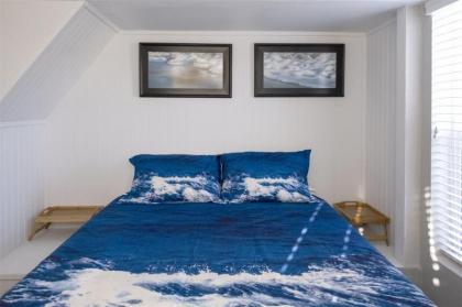 Blue Pacific - image 12