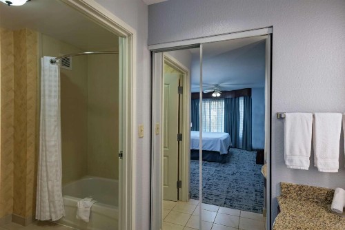 Homewood Suites by Hilton Fort Collins - image 18