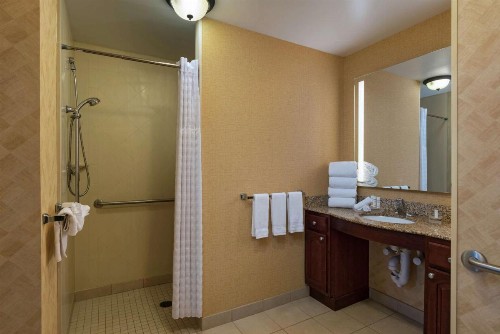 Homewood Suites by Hilton Fort Collins - image 24
