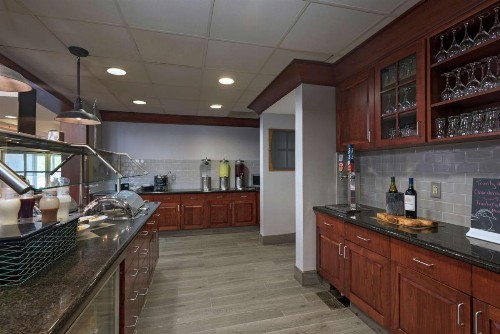 Homewood Suites by Hilton Fort Collins - image 30