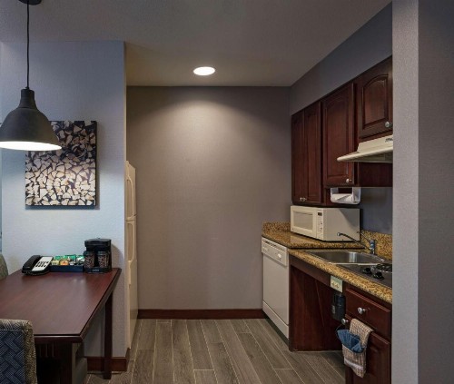 Homewood Suites by Hilton Fort Collins - image 31