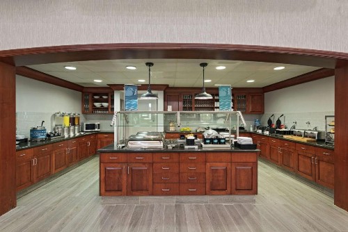 Homewood Suites by Hilton Fort Collins - image 33