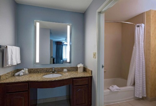 Homewood Suites by Hilton Fort Collins - image 34