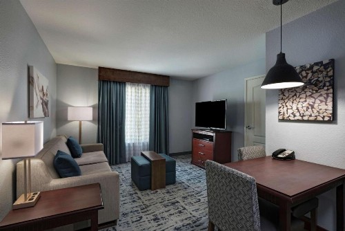 Homewood Suites by Hilton Fort Collins - image 39