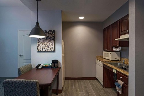 Homewood Suites by Hilton Fort Collins - image 41
