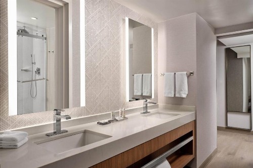 Fort Collins Marriott - image 12