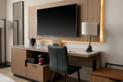 Fort Collins Marriott - image 34