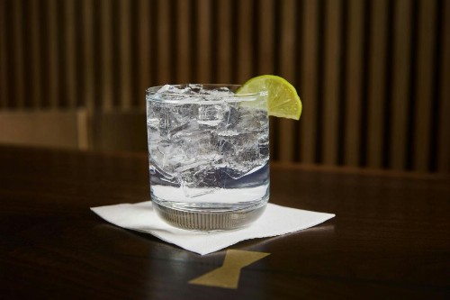 Fort Collins Marriott - image 8