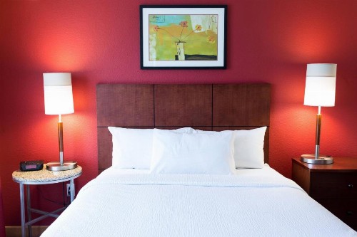 Residence Inn by Marriott Fort Collins - image 14