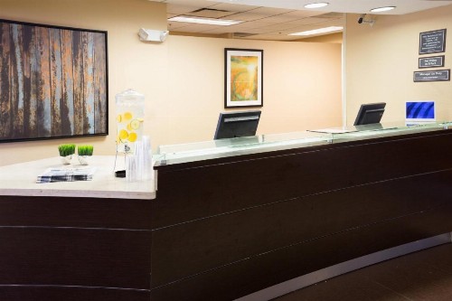 Residence Inn by Marriott Fort Collins - image 3