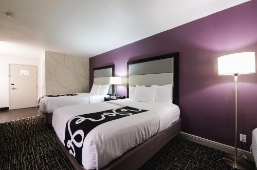 La Quinta Inn & Suites by Wyndham Fort Collins Colorado - image 21
