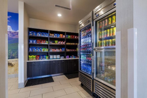 La Quinta Inn & Suites by Wyndham Fort Collins Colorado - image 23
