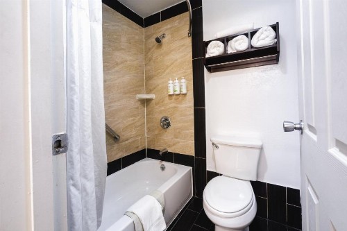 La Quinta Inn & Suites by Wyndham Fort Collins Colorado - image 34