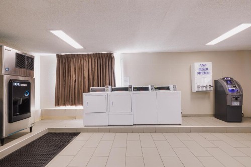 La Quinta Inn & Suites by Wyndham Fort Collins Colorado - image 5