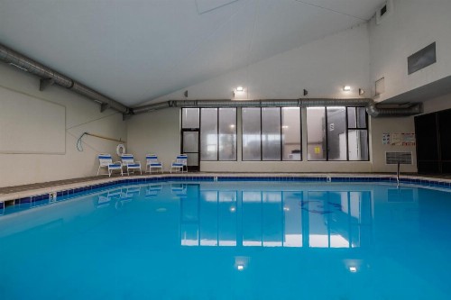 La Quinta Inn & Suites by Wyndham Fort Collins Colorado - image 6