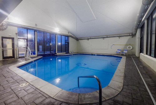La Quinta Inn & Suites by Wyndham Fort Collins Colorado - image 9