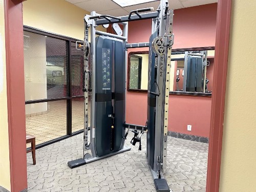 Clarion Inn Fort Collins - image 12