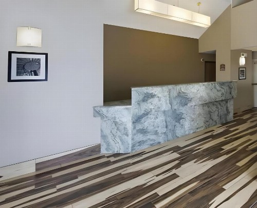 Baymont by Wyndham Fort Collins - image 10