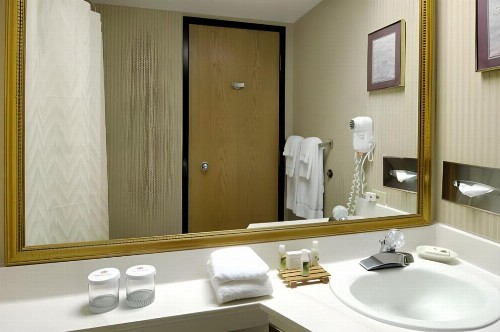 Baymont by Wyndham Fort Collins - image 7