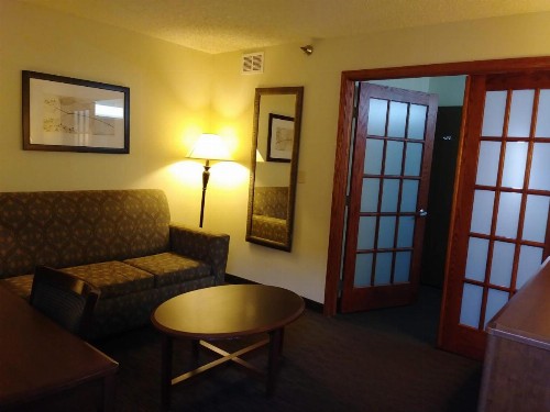 AmericInn by Wyndham Windsor Ft. Collins - image 40