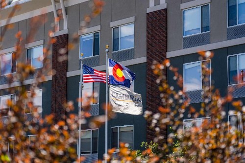 Cambria Hotel Ft Collins - image 11