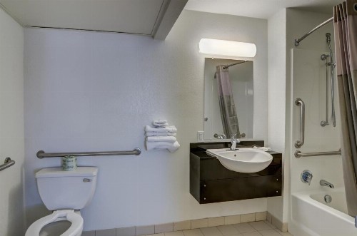 Motel 6-Fort Collins CO - image 30