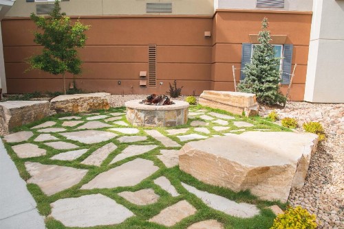 Candlewood Suites Fort Collins an IHG Hotel - image 16