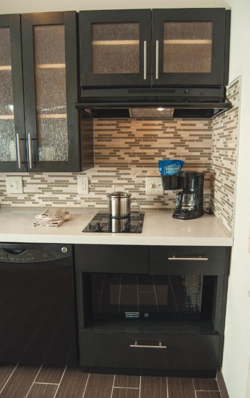 Candlewood Suites Fort Collins an IHG Hotel - image 19